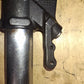 06 07 Suzuki GSXR 600 750 Front Forks Shocks Suspension GSXR600 GSXR750 S3751
