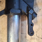 06 07 Suzuki GSXR 600 750 Front Forks Shocks Suspension GSXR600 GSXR750 S3751