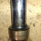 06 07 Suzuki GSXR 600 750 Front Forks Shocks Suspension GSXR600 GSXR750 S3751
