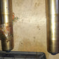 06 07 Suzuki GSXR 600 750 Front Forks Shocks Suspension GSXR600 GSXR750 S3751