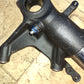 06 07 Suzuki GSXR 600 750 Front Forks Shocks Suspension GSXR600 GSXR750 S3751