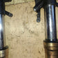 06 07 Suzuki GSXR 600 750 Front Forks Shocks Suspension GSXR600 GSXR750 S3751