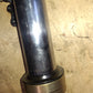 06 07 Suzuki GSXR 600 750 Front Forks Shocks Suspension GSXR600 GSXR750 S3751