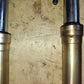 06 07 Suzuki GSXR 600 750 Front Forks Shocks Suspension GSXR600 GSXR750 S3751