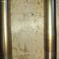 06 07 Suzuki GSXR 600 750 Front Forks Shocks Suspension GSXR600 GSXR750 S3751