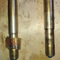 06 07 Suzuki GSXR 600 750 Front Forks Shocks Suspension GSXR600 GSXR750 S3751