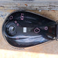 Kawasaki Z900RS Z900 Gas Tank Fuel Petrol Cell Z 900 RS - Beautiful