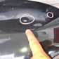 Kawasaki Z900RS Z900 Gas Tank Fuel Petrol Cell Z 900 RS - Beautiful