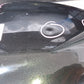 Kawasaki Z900RS Z900 Gas Tank Fuel Petrol Cell Z 900 RS - Beautiful