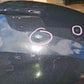 Kawasaki Z900RS Z900 Gas Tank Fuel Petrol Cell Z 900 RS - Beautiful