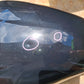 Kawasaki Z900RS Z900 Gas Tank Fuel Petrol Cell Z 900 RS - Beautiful