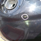 Kawasaki Z900RS Z900 Gas Tank Fuel Petrol Cell Z 900 RS - Beautiful