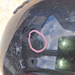 Kawasaki Z900RS Z900 Gas Tank Fuel Petrol Cell Z 900 RS - Beautiful