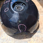 Kawasaki Z900RS Z900 Gas Tank Fuel Petrol Cell Z 900 RS - Beautiful