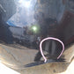Kawasaki Z900RS Z900 Gas Tank Fuel Petrol Cell Z 900 RS - Beautiful
