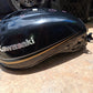 Kawasaki Z900RS Z900 Gas Tank Fuel Petrol Cell Z 900 RS - Beautiful