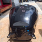 Kawasaki Z900RS Z900 Gas Tank Fuel Petrol Cell Z 900 RS - Beautiful