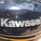 Kawasaki Z900RS Z900 Gas Tank Fuel Petrol Cell Z 900 RS - Beautiful