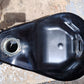 Kawasaki Z900RS Z900 Gas Tank Fuel Petrol Cell Z 900 RS - Beautiful