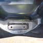 Kawasaki Z900RS Z900 Gas Tank Fuel Petrol Cell Z 900 RS - Beautiful