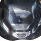 Kawasaki Z900RS Z900 Gas Tank Fuel Petrol Cell Z 900 RS - Beautiful