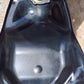Kawasaki Z900RS Z900 Gas Tank Fuel Petrol Cell Z 900 RS - Beautiful