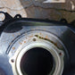 Kawasaki Z900RS Z900 Gas Tank Fuel Petrol Cell Z 900 RS - Beautiful
