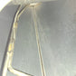 Kawasaki Z900RS Z900 Gas Tank Fuel Petrol Cell Z 900 RS - Beautiful