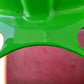 18-23 Kawasaki Ninja 400 EX400 Gas Tank Fuel Petrol Dealer Take Off Beautiful