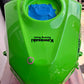 18-23 Kawasaki Ninja 400 EX400 Gas Tank Fuel Petrol Dealer Take Off Beautiful