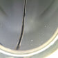 18-23 Kawasaki Ninja 400 EX400 Gas Tank Fuel Petrol Dealer Take Off Beautiful