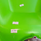 18-23 Kawasaki Ninja 400 EX400 Gas Tank Fuel Petrol Dealer Take Off Beautiful