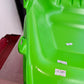 18-23 Kawasaki Ninja 400 EX400 Gas Tank Fuel Petrol Dealer Take Off Beautiful
