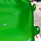 18-23 Kawasaki Ninja 400 EX400 Gas Tank Fuel Petrol Dealer Take Off Beautiful