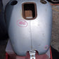 2005 Harley Davidson Heritage Softail FLSTC Gas Tank Fuel Petrol Cell