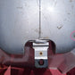 2005 Harley Davidson Heritage Softail FLSTC Gas Tank Fuel Petrol Cell