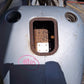 2005 Harley Davidson Heritage Softail FLSTC Gas Tank Fuel Petrol Cell