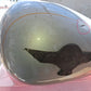 2005 Harley Davidson Heritage Softail FLSTC Gas Tank Fuel Petrol Cell