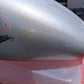 2005 Harley Davidson Heritage Softail FLSTC Gas Tank Fuel Petrol Cell