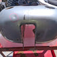 2005 Harley Davidson Heritage Softail FLSTC Gas Tank Fuel Petrol Cell