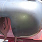 2005 Harley Davidson Heritage Softail FLSTC Gas Tank Fuel Petrol Cell