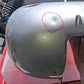 2005 Harley Davidson Heritage Softail FLSTC Gas Tank Fuel Petrol Cell