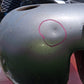 2005 Harley Davidson Heritage Softail FLSTC Gas Tank Fuel Petrol Cell