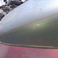 2005 Harley Davidson Heritage Softail FLSTC Gas Tank Fuel Petrol Cell