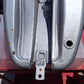 2005 Harley Davidson Heritage Softail FLSTC Gas Tank Fuel Petrol Cell