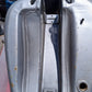 2005 Harley Davidson Heritage Softail FLSTC Gas Tank Fuel Petrol Cell