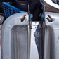 2005 Harley Davidson Heritage Softail FLSTC Gas Tank Fuel Petrol Cell