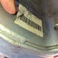 2005 Harley Davidson Heritage Softail FLSTC Gas Tank Fuel Petrol Cell