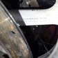 09-14 Yamaha R1 Front Rim Wheel Rotors Rotor YZF 1000