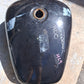 97 Honda Shadow 1100 Gas Tank w Petcock VT1100C Fuel Petrol Cell